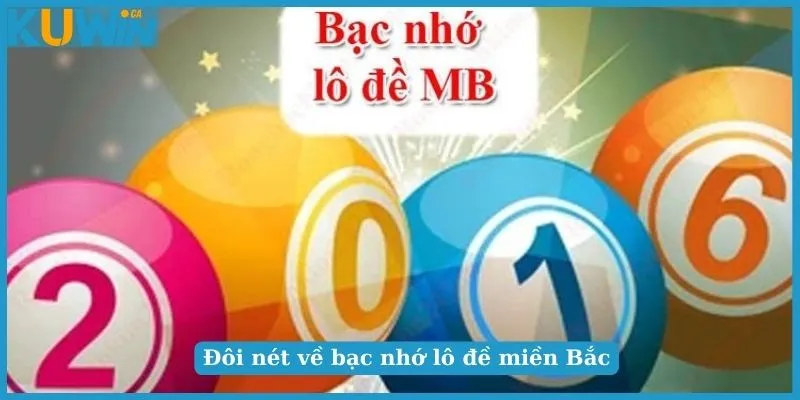 Cách chơi bạc nhớ lô đề miền Bắc bách phát bách trúng cho tân thủ 4 Phân tích lô theo chu kỳ