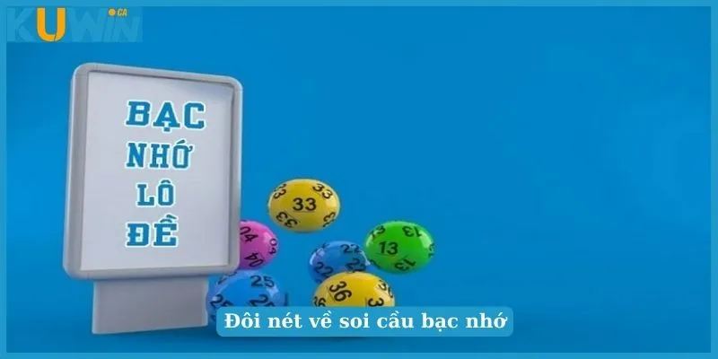 Soi Cầu Bạc Nhớ Là Gì? Khám Phá Cách Soi Cầu Bạc Nhớ Hiệu Quả 3 Một số hình thức soi cầu bạc nhớ