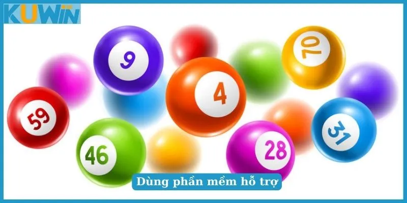 Cách chơi bạc nhớ lô đề miền Bắc bách phát bách trúng cho tân thủ 3 Sự khác biệt giữa bạc nhớ lô đề MB và thể loại khác