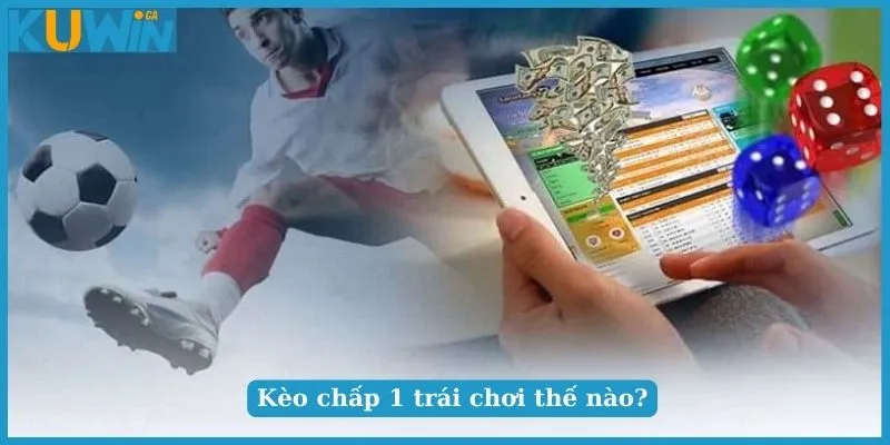 Kinh Nghiệm Bắt Kèo Châu Á Bất Bại Từ Các Chuyên Gia 3 Hướng dẫn đọc kèo chấp chính xác