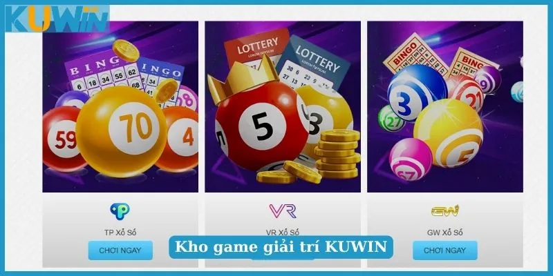 KUWIN - Link Vào KUWIN.COM Mới Nhất Không Chặn T10/2025 25 Kho game giải trí cực khủng tại nhà cái KUWIN