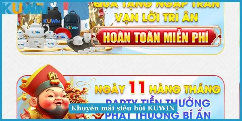 KUWIN - Link Vào KUWIN.COM Mới Nhất Không Chặn T10/2025 17 Trả thưởng cạnh tranh KUWIN cơ hội làm giàu nhanh chóng