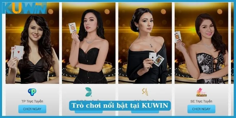 KUWIN - Link Vào KUWIN.COM Mới Nhất Không Chặn T10/2025 19 Kênh liên hệ CSKH KUWIN phản hồi nhanh, chuyên nghiệp